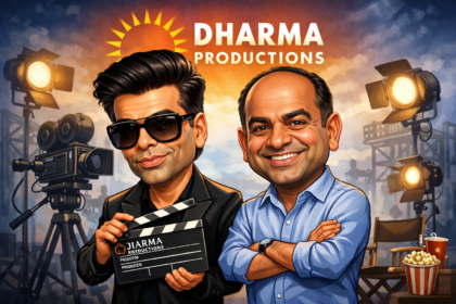 file 00000000e0b87208bd59dac533160da8