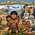 file 00000000e4a072088813c9294164655e