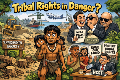 file 00000000e4a072088813c9294164655e