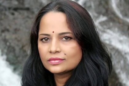 FB IMG 1768790514663