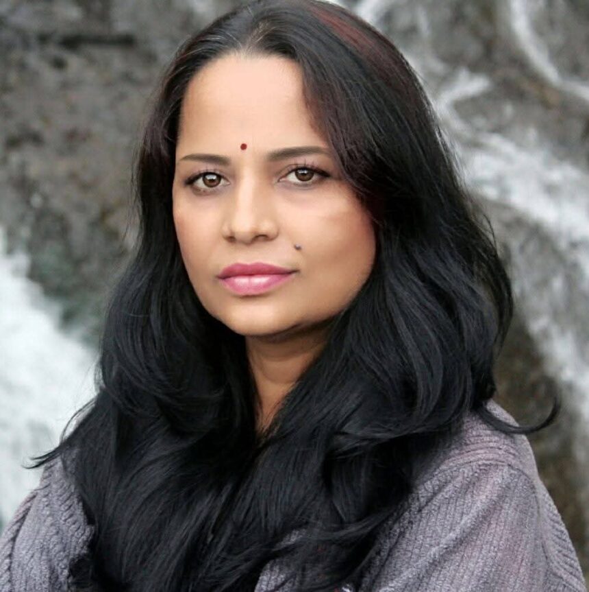 FB IMG 1768790514663