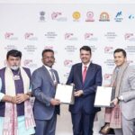 FB IMG 1768877709165