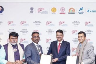 FB IMG 1768877709165