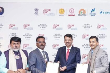 FB IMG 1768877709165