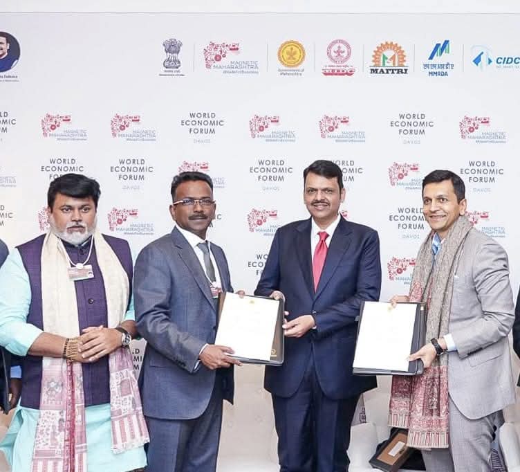 FB IMG 1768877709165