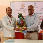 FB IMG 1769352451714