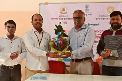 FB IMG 1769352451714