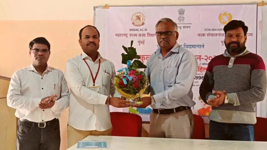 FB IMG 1769352451714