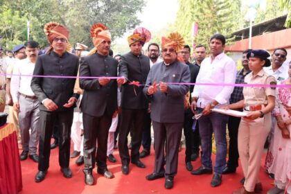 FB IMG 1769480583869