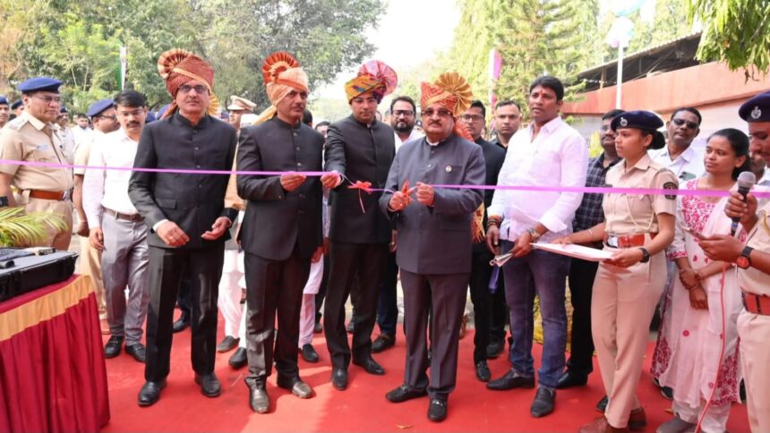 FB IMG 1769480583869