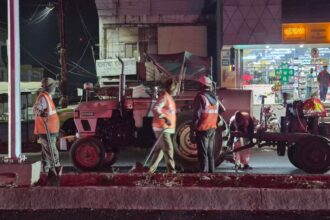 FB IMG 1769666239080