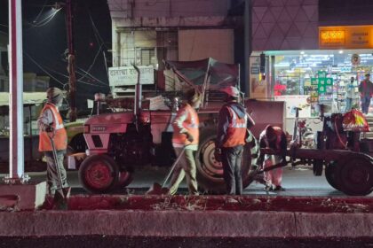 FB IMG 1769666239080