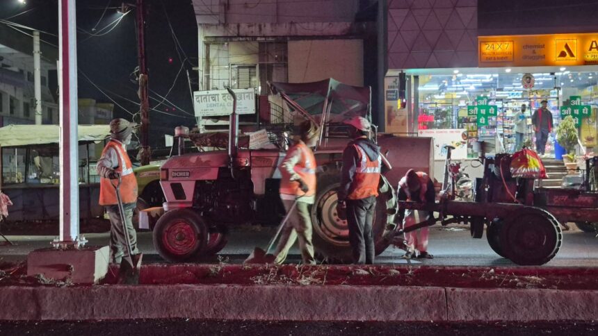 FB IMG 1769666239080