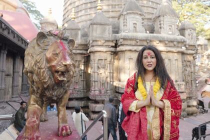 FB IMG 1769782323636