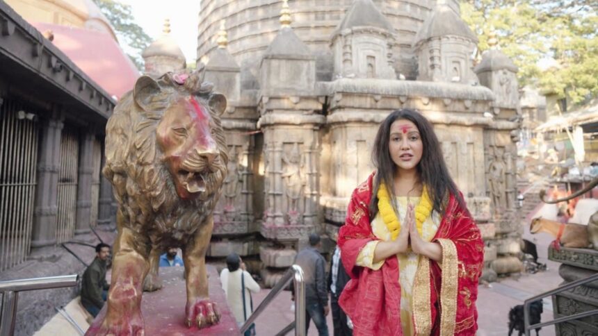 FB IMG 1769782323636