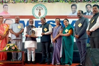 FB IMG 1769878832629