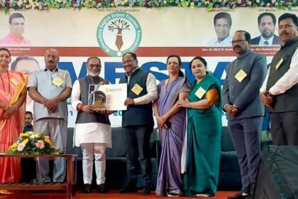 FB IMG 1769878832629