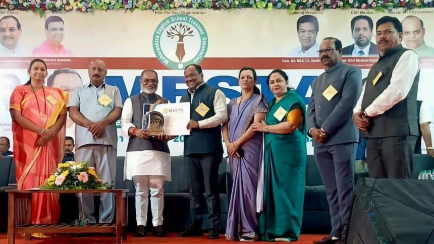 FB IMG 1769878832629