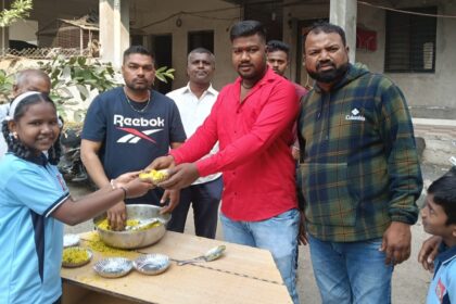 IMG 20260126 WA00081