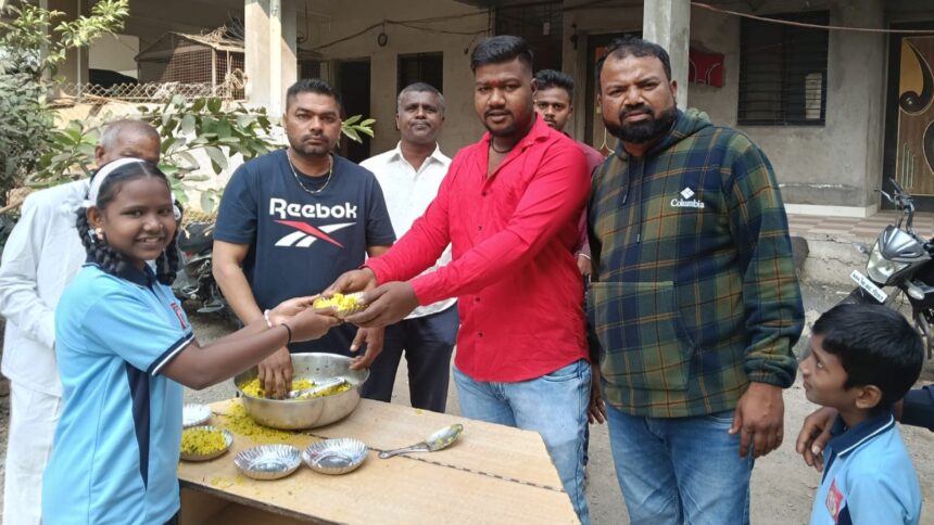 IMG 20260126 WA00081