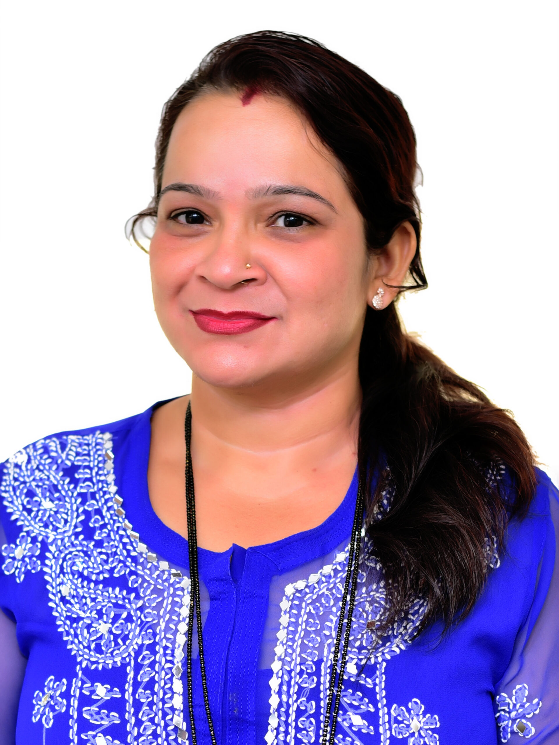 Technology | आजच्या तरुणांवर तंत्रज्ञानाचा प्रभाव 2 Technology