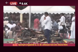 Screenshot 20260129 123523 Facebook