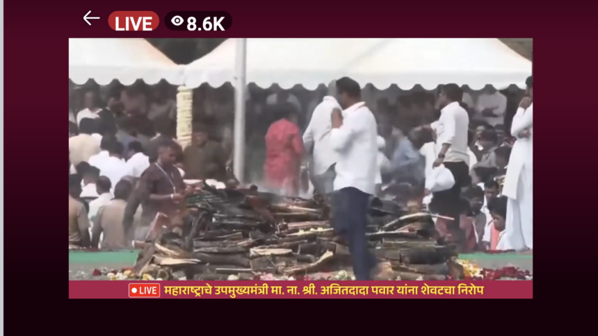 Screenshot 20260129 123523 Facebook