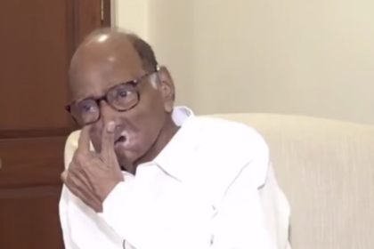 Screenshot 20260131 113037 Facebook