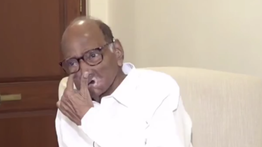 Screenshot 20260131 113037 Facebook