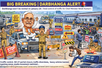 file 00000000153c7209b4a2320c9e71bb5d