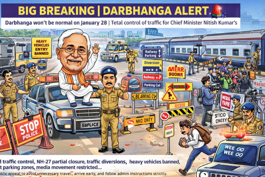 file 00000000153c7209b4a2320c9e71bb5d