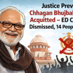 file 00000000207071faa6c701d6824194af