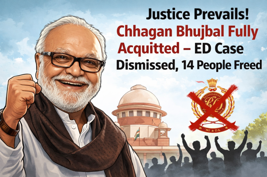 file 00000000207071faa6c701d6824194af