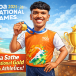 file 000000002c3471faad7199765a71a1ac