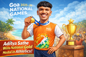 file 000000002c3471faad7199765a71a1ac