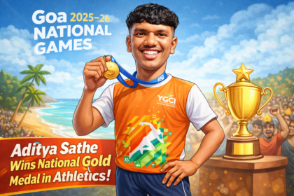 file 000000002c3471faad7199765a71a1ac