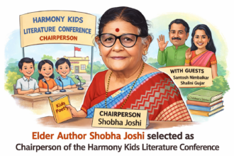 file 00000000323c71fabb0144304456a3f0