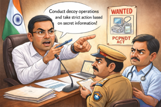 file 000000003670720baafee702d15194e0