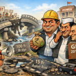 file 000000003bf47209b93217d15f0844af