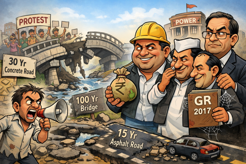 file 000000003bf47209b93217d15f0844af