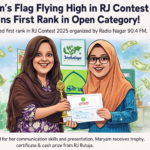 file 000000003cec7206b332cfb646b23eb8