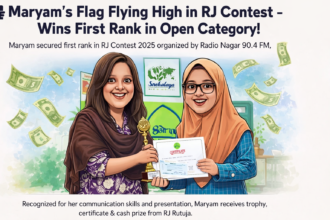 file 000000003cec7206b332cfb646b23eb8