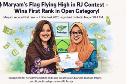 file 000000003cec7206b332cfb646b23eb8