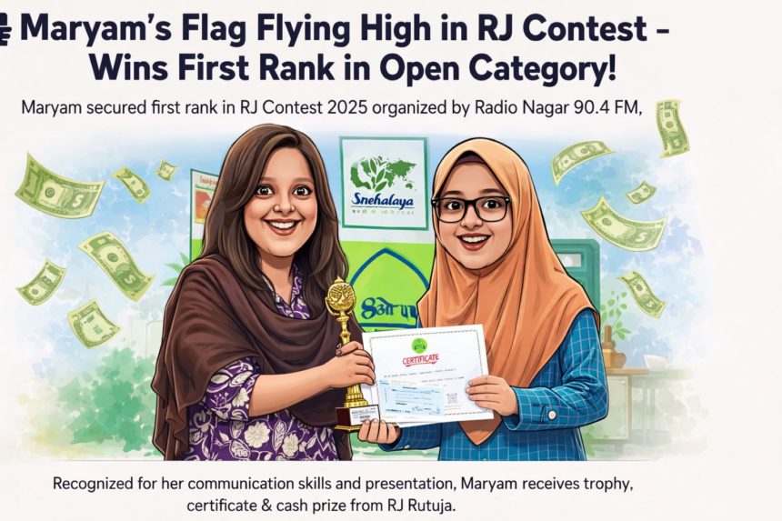 file 000000003cec7206b332cfb646b23eb8