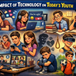 file 00000000517c7207b038b05279e2c0d4