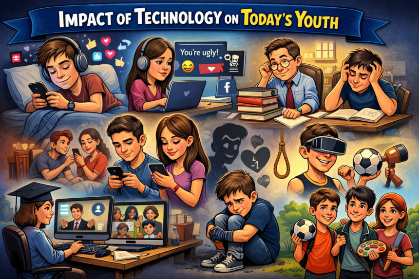 file 00000000517c7207b038b05279e2c0d4