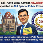 file 0000000059e871fa9d38b694318561bc