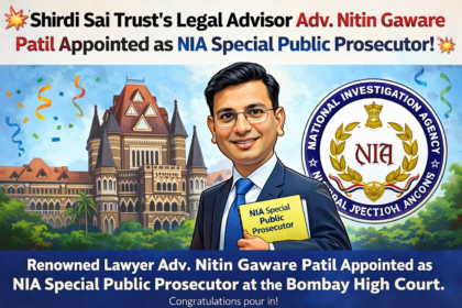 file 0000000059e871fa9d38b694318561bc