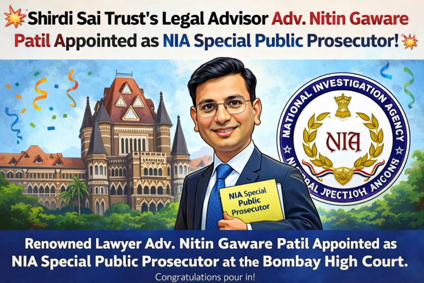 file 0000000059e871fa9d38b694318561bc