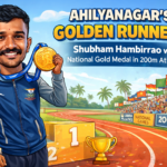 file 00000000719c71fd9581c306fe256a2b